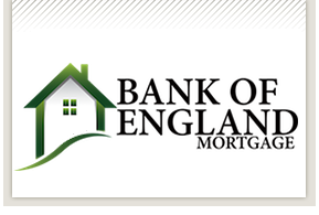 Bank of England Mortgage Pennsylvania